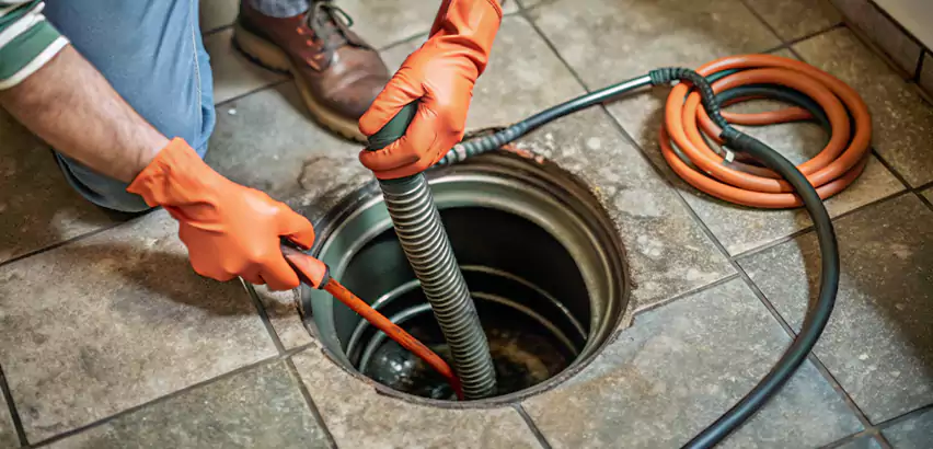 Rooter Services in Miller Place, NY