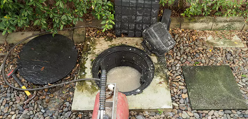 Grease Trap Installation Cost in Miller Place, NY