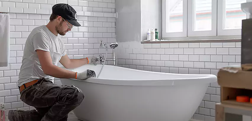 Leak Detection Companies Near Me in Miller Place