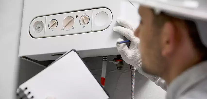 Gas Water Heater Service Near Me Miller Place