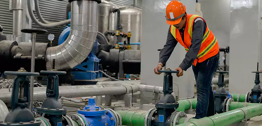 Top-Notch Trenchless Sewer Line Repair Services in Miller Place, NY.