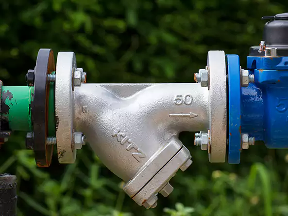Why Choose Miller Place Plumbing for Backflow Preventer Services in Miller Place, NY?