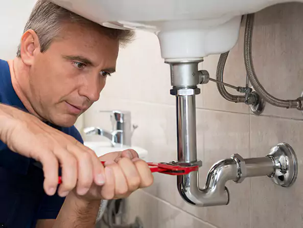 Why Choose Miller Place Plumbing for Bathroom Plumbing in Miller Place, NY?