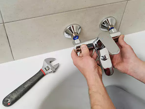 Why Choose Miller Place Plumbing for Bathtub Faucet Replacement in Miller Place, NY?