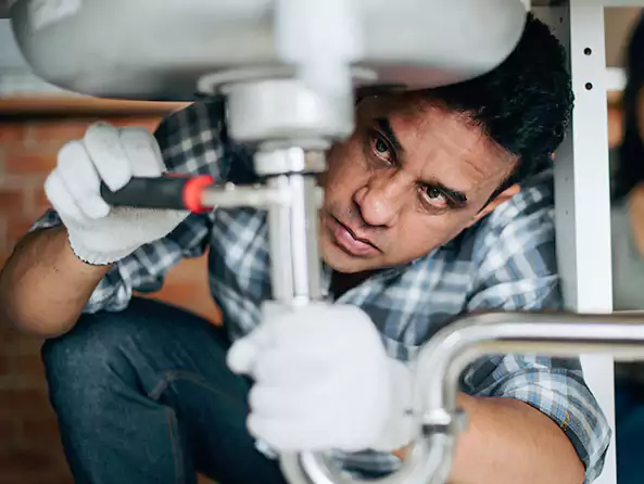  Why Choose Miller Place Plumbing for Commercial Plumbing in Miller Place, NY?