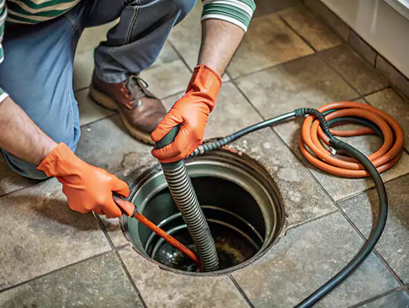 Why Choose Miller Place Plumbing for Drain Jetting in Miller Place, location field=ss]?