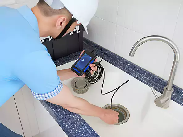 Why Choose Miller Place Plumbing for Drain Unblocking in Miller Place, NY?