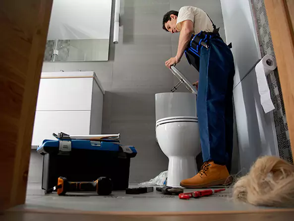  Why Choose Miller Place Plumbing for Emergency Plumber in Miller Place, NY?