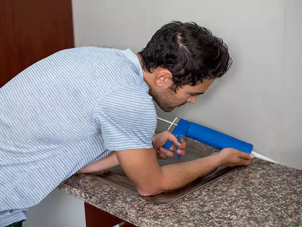 Why Choose Miller Place Plumbing for Foundation Leak Repair in Miller Place?