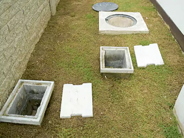 Why Choose Miller Place Plumbing for Grease Trap Cleaning in Miller Place, NY?