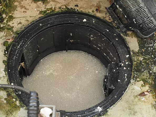 Why Choose Miller Place Plumbing for Grease Trap Installation in Miller Place, NY?