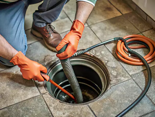  Why Choose Miller Place Plumbing for Hydrojet Plumbing in Miller Place, NY?
