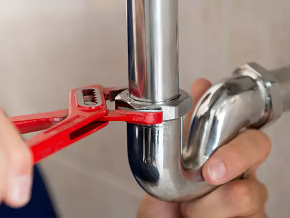 Why Choose Miller Place Plumbing for PEX Pipe Installation in Miller Place, NY?