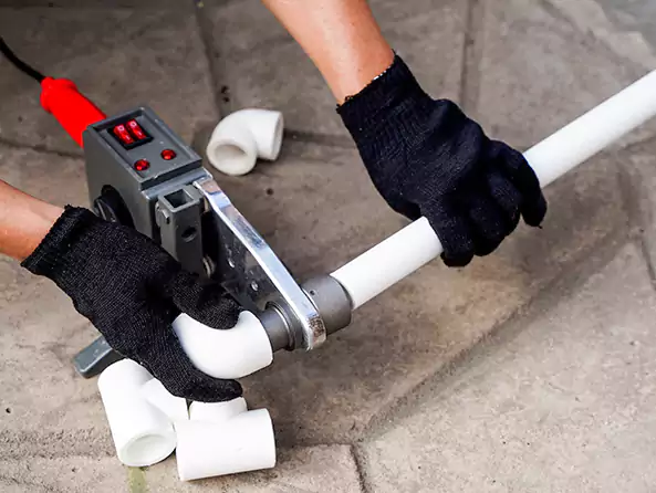 Why Choose Miller Place Plumbing for Pipe Replacement in Miller Place, NY?