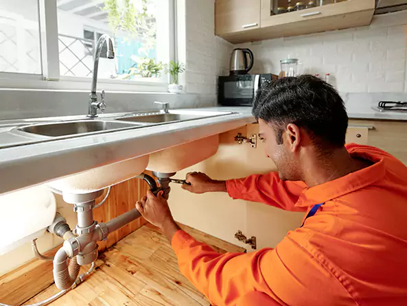 Why Choose Miller Place Plumbing for Plumbers for Frozen Pipes in Miller Place, NY?
