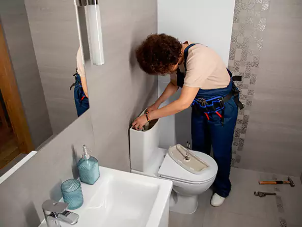 Why Choose Miller Place Plumbing for Plumbers Near Me in Miller Place, NY?