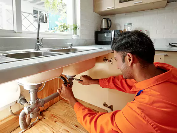 Why Choose Miller Place Plumbing for Plumbing Installation in Miller Place, NY?