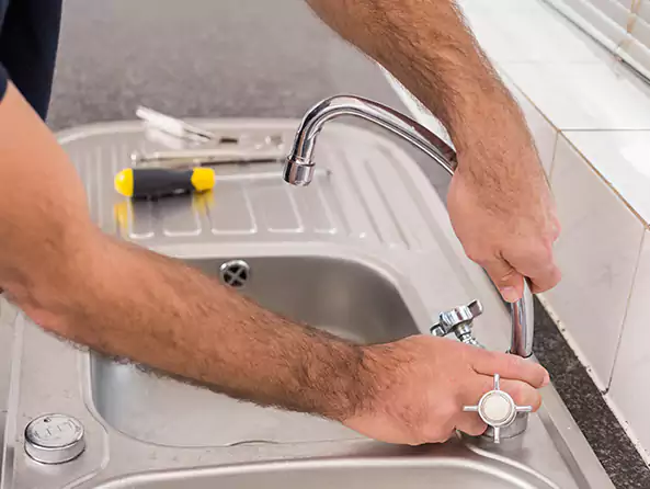 Why Choose Miller Place Plumbing for Plumbing Replacement in Miller Place, NY?