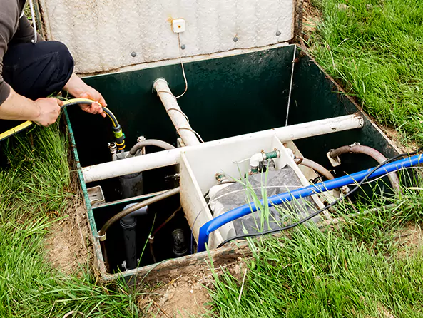 Why Choose Miller Place Plumbing for Sewage Ejector Pump Installation in Miller Place, NY?