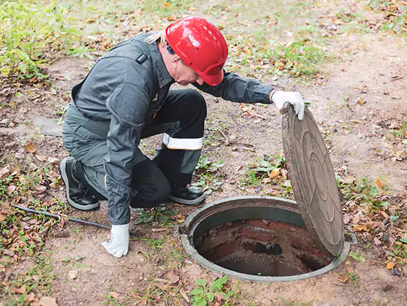 Why Choose Miller Place Plumbing for Sewer Repair in Miller Place, NY?