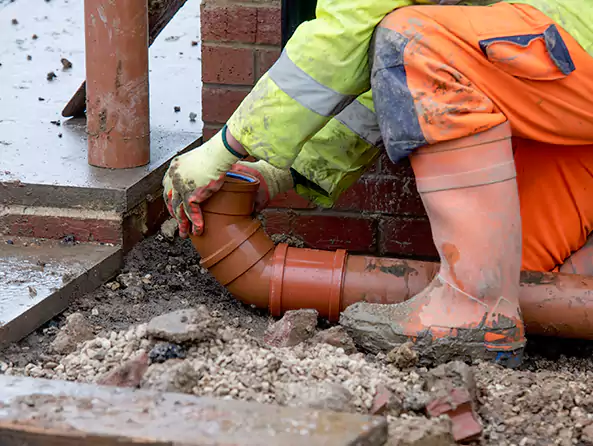 Why Choose Miller Place Plumbing for Sewer Replacement in Miller Place, NY?