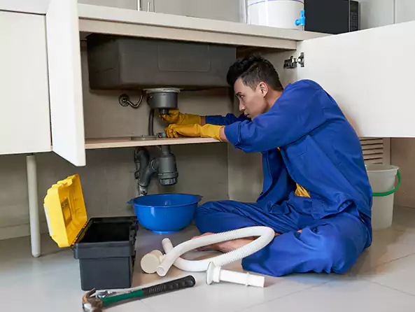 Why Choose Miller Place Plumbing for Sink Drain Replacement in Miller Place, NY?