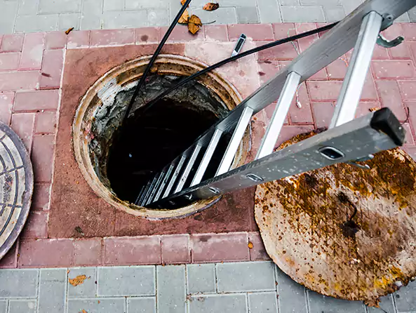 Why Choose Miller Place Plumbing for Storm Drain Cleaning in Miller Place, NY?