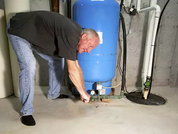 Why Choose Miller Place Plumbing for Sump Pump Installation in Miller Place?