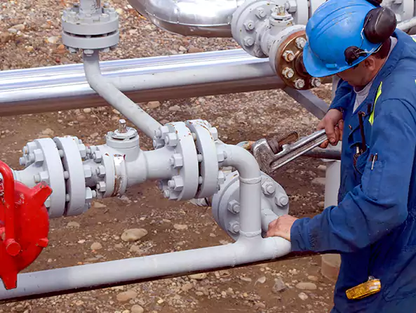Why Choose Miller Place Plumbing for Trenchless Sewer Line Repair in Miller Place, NY?