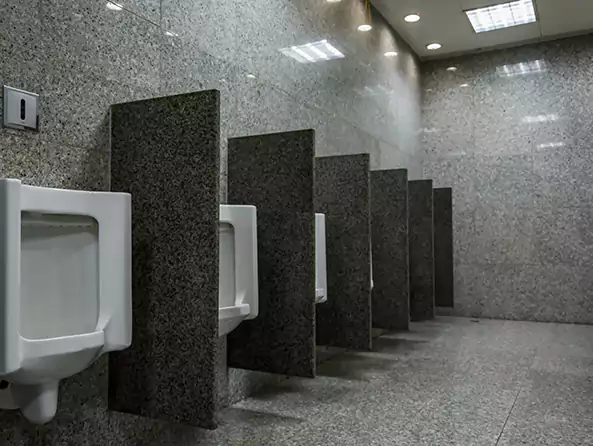 Why Choose Miller Place Plumbing for Urinal Installation in Miller Place, NY?