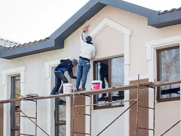 Why Choose Miller Place Plumbingfor Water Damage Restoration in Miller Place, NY?