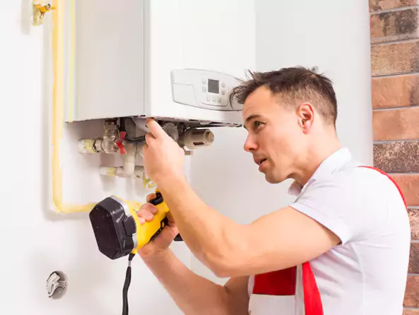 Why Choose Miller Place Plumbing for Water Heater Replacement in Miller Place, NY?