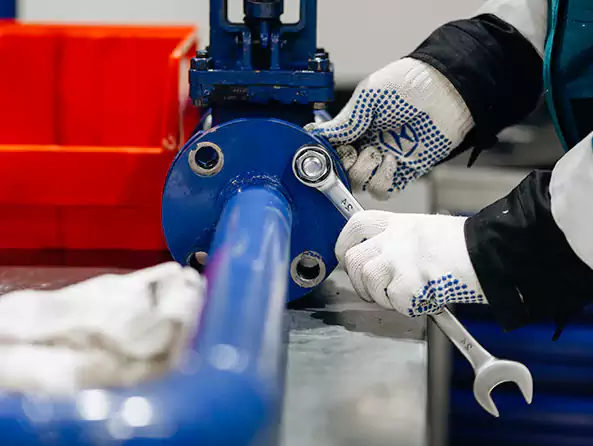 Why Choose Miller Place Plumbing for Well Pump Repair in Miller Place, NY?