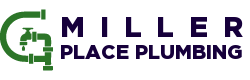 Miller Place Plumbing