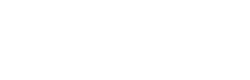 Miller Place Plumbing